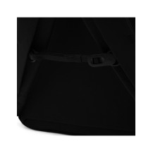 Peak Design City Backpack 22L Black