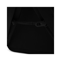 Peak Design City Backpack 22L Black