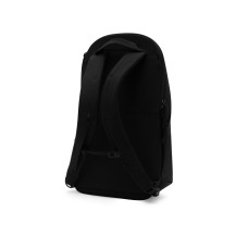 Peak Design City Backpack 22L Black