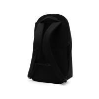 Peak Design City Backpack 22L Black