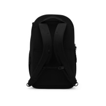 Peak Design City Backpack 22L Black