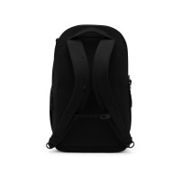 Peak Design City Backpack 22L Black