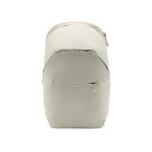Peak Design City Backpack 22L Moon