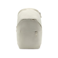 Peak Design City Backpack 22L Moon