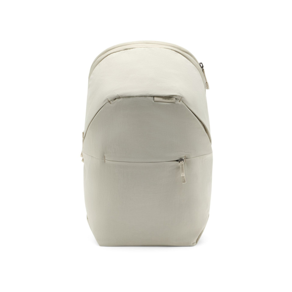 Peak Design City Backpack 22L Moon