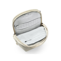 Peak Design City Backpack 22L Moon