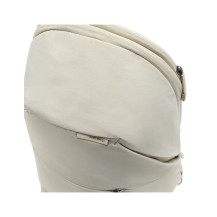 Peak Design City Backpack 22L Moon