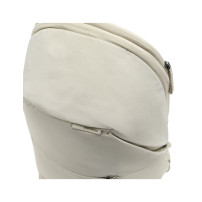 Peak Design City Backpack 22L Moon