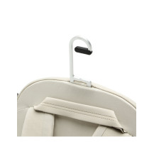 Peak Design City Backpack 22L Moon