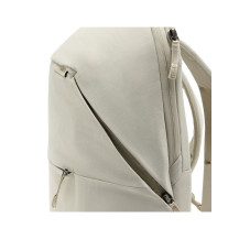 Peak Design City Backpack 22L Moon