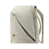 Peak Design City Backpack 22L Moon