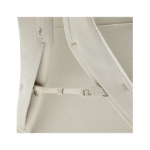Peak Design City Backpack 22L Moon