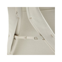 Peak Design City Backpack 22L Moon