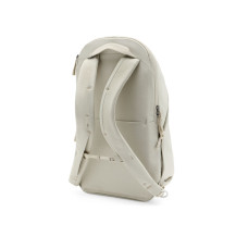 Peak Design City Backpack 22L Moon