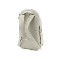 Peak Design City Backpack 22L Moon