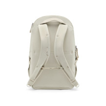 Peak Design City Backpack 22L Moon