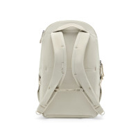 Peak Design City Backpack 22L Moon