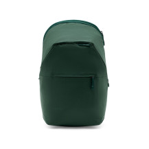 Peak Design City Backpack 22L Cypress