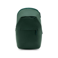 Peak Design City Backpack 22L Cypress