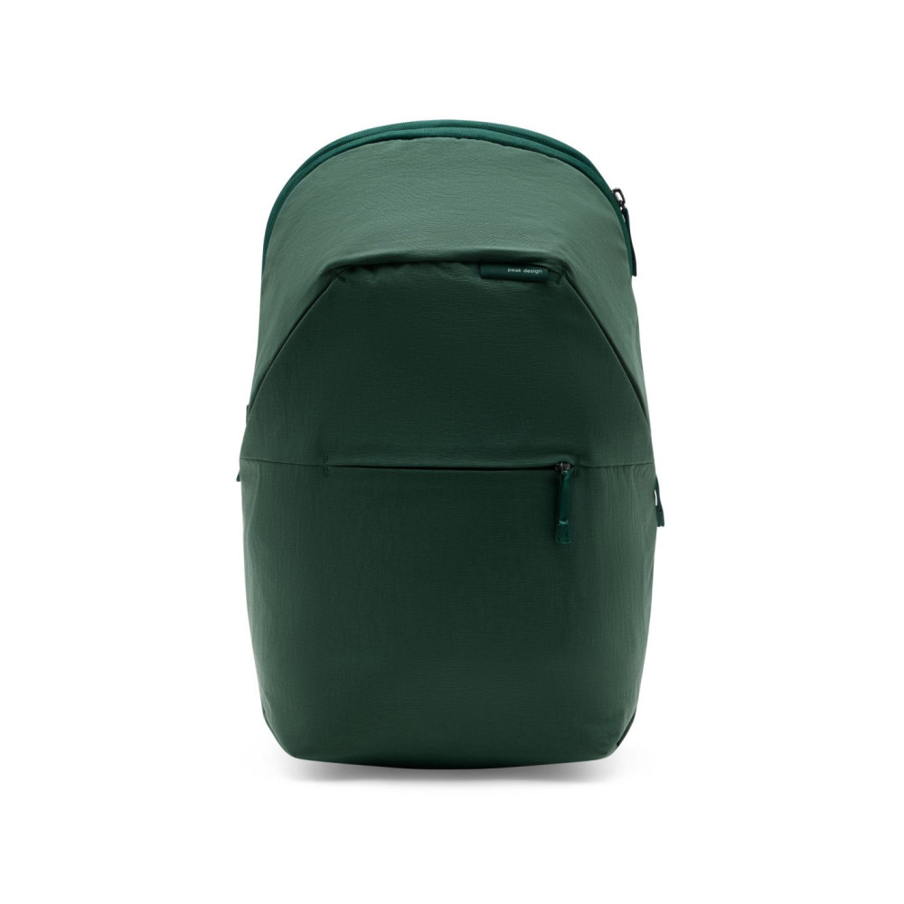 Peak Design City Backpack 22L Cypress