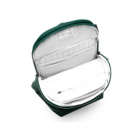 Peak Design City Backpack 22L Cypress