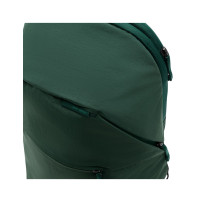 Peak Design City Backpack 22L Cypress