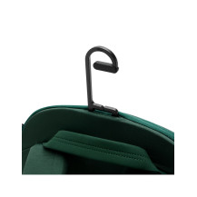 Peak Design City Backpack 22L Cypress