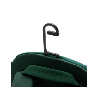Peak Design City Backpack 22L Cypress