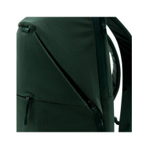 Peak Design City Backpack 22L Cypress