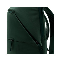 Peak Design City Backpack 22L Cypress