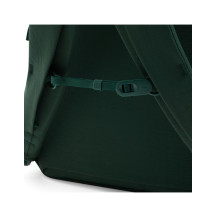 Peak Design City Backpack 22L Cypress