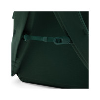 Peak Design City Backpack 22L Cypress