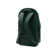 Peak Design City Backpack 22L Cypress