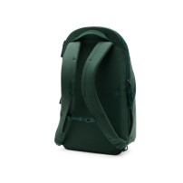 Peak Design City Backpack 22L Cypress