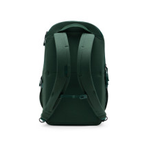 Peak Design City Backpack 22L Cypress