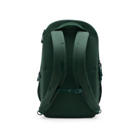Peak Design City Backpack 22L Cypress