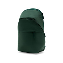 Peak Design City Backpack 22L Cypress