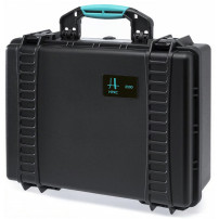 HPRC 2500 Resin Case z pianką