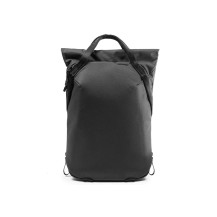 Peak Design Everyday Totepack 20L v2 Black