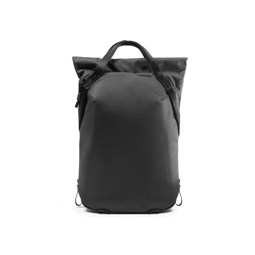 Peak Design Everyday Totepack 20L v2 Black