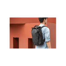 Peak Design Everyday Totepack 20L v2 Black