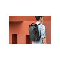 Peak Design Everyday Totepack 20L v2 Black