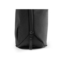 Peak Design Everyday Totepack 20L v2 Black