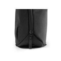 Peak Design Everyday Totepack 20L v2 Black
