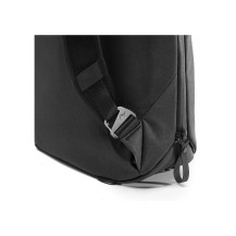 Peak Design Everyday Totepack 20L v2 Black