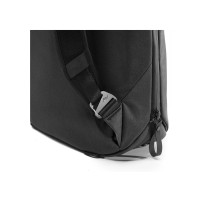 Peak Design Everyday Totepack 20L v2 Black