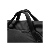 Peak Design Everyday Totepack 20L v2 Black