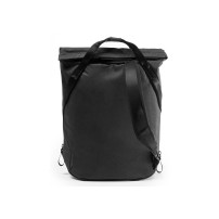 Peak Design Everyday Totepack 20L v2 Black