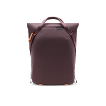 Peak Design Everyday Totepack 20L v2 Eclipse