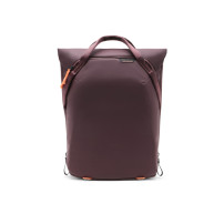 Peak Design Everyday Totepack 20L v2 Eclipse